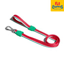Zee.Dog Lola Dog Leash Small