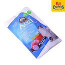 Aozi Tuna and Chicken Wet Cat Food 85g (15 pouches)