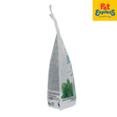 Brit Care Adult Tuna Crunchy Snack Insect Dog Treats 200g