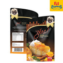 Zert Mango Cheesecake Dog Treats 100g