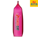 Power Cat Kitten Dry Cat Food 1.2kg