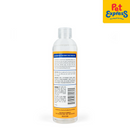 Arm and Hammer Complete Care Dental Water Additive Cat Rinse 237ml