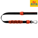 Zee.Dog Fatboy Ruff Dog Leash Large