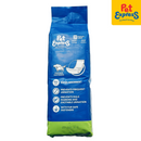 Pet Express Premium Male Wraps 14s Medium Large