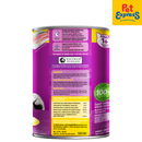 Whiskas Adult Sardine Wet Cat Food 400g (Single)