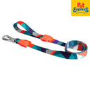 Zee.Dog Ella Dog Leash Large
