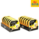 Cesar Adult Chicken Wet Dog Food 100g (12 pcs)