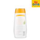 Arm and Hammer Ultra Fresh 2 in 1 Tearless Puppy Coconut and Lime Dog Shampoo and Conditioner 473ml