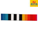 Zee.Dog Prisma Dog Leash Extra Small