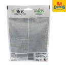 Brit Care Adult Rabbit Crunchy Snack Insect Dog Treats 200g