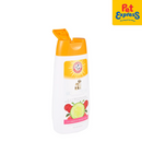 Arm and Hammer Ultra Fresh 2 in 1 Detangling Cucumber and Pear Dog Shampoo and Conditioner 473ml
