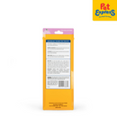 Arm and Hammer Complete Care Tuna Cat and Kitten Dental Kit 67.5g