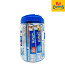 Inaba Churu Vet Diet Tuna and Chicken Jar Cat Treats 14gx50 (UVC211)