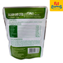 Aozi Salmon and Liver Wet Dog Food 100g (EXPIRATION DATE: June 5, 2026)