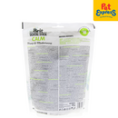 Brit Dental Stick Calm Dog Treats 251g