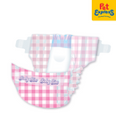 Baby Boo Female Diaper 18s Extra Small
