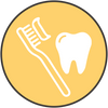 Dental Care