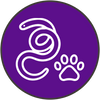 Deworming