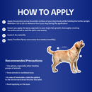 Frontline Spray for Cats and Dogs 250ml