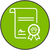 Health Certificates