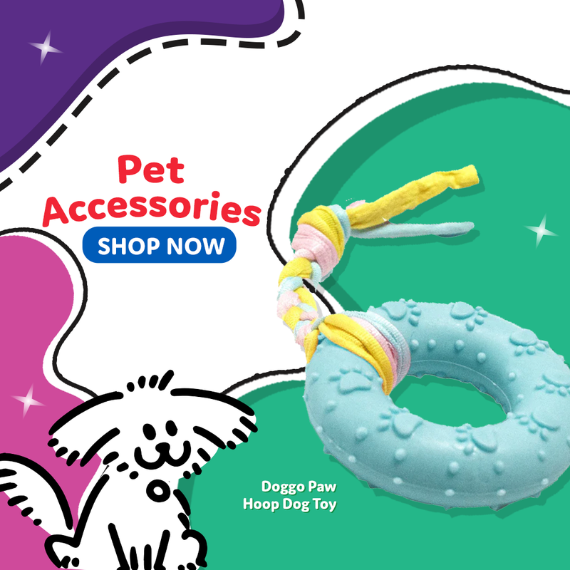 Pet Store In Philippines Treats for Dogs Cats Pet Express