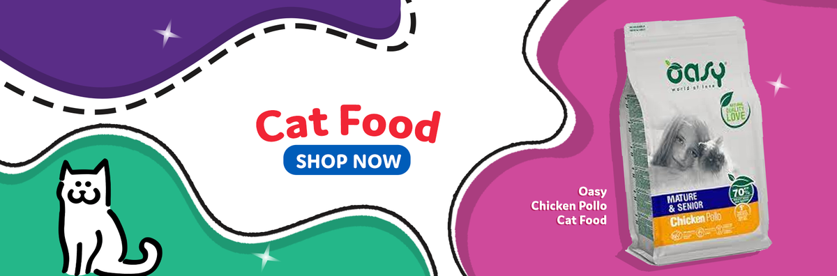 Pet express deals dog tag