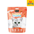 Kit Cat Kitty Crunch Salmon Cat Treats 60g