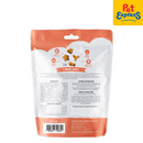 Kit Cat Kitty Crunch Salmon Cat Treats 60g