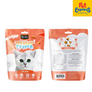 Kit Cat Kitty Crunch Salmon Cat Treats 60g