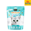 Kit Cat Kitty Crunch Lamb Cat Treats 60g