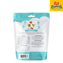 Kit Cat Kitty Crunch Lamb Cat Treats 60g