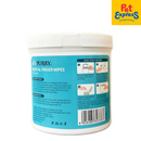 Purry Dental Finger Wipes for Dogs 50s