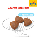 Royal Canin Size Health Nutrition Medium Starter Mother and Baby Dry Dog Food 4kg