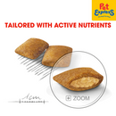 Royal Canin Canine Care Nutrition Exigent All Sizes Wet Dog Food 85g (12 pouches)