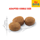 Royal Canin Feline Health Nutrition Adult Sterilized Wet Cat Food 85g (12 pouches)