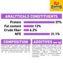 Royal Canin Feline Health Nutrition Adult Sterilized Wet Cat Food 85g (12 pouches)