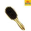 Lucky Dog Dual Side Bamboo Pet Brush