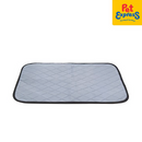 M-Pets Washable Pet Training Pad Medium (60x85 cm)