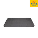 M-Pets Washable Pet Training Pad Medium (60x85 cm)
