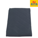 M-Pets Washable Pet Training Pad Large (68x100 cm)