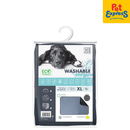 M-Pets Washable Pet Training Pad Extra Large (72x115 cm)