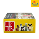 Our Dog Oatmeal Dog Soap 120g