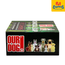 Our Dog Charcoal Dog Soap 120g