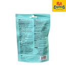 Jerky Time Chicken and Codfish Sushi Cat Treats 80g