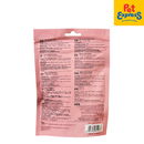 Jerky Time Chicken Soft Strip Cat Treats 80g