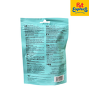 Jerky Time Chicken and Codfish Bites Cat Treats 80g