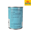 Jerky Time Lamb Chunks in Gravy Wet Dog Food 375g (2 cans)