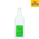 Wow, Your Fur Smells Amazing Furever Bloom Scent Pet Alcohol 250ml