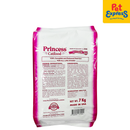 Princess Dry Cat Food 7kg
