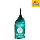 Princess Maintenance 26-9 Dry Cat Food 7kg